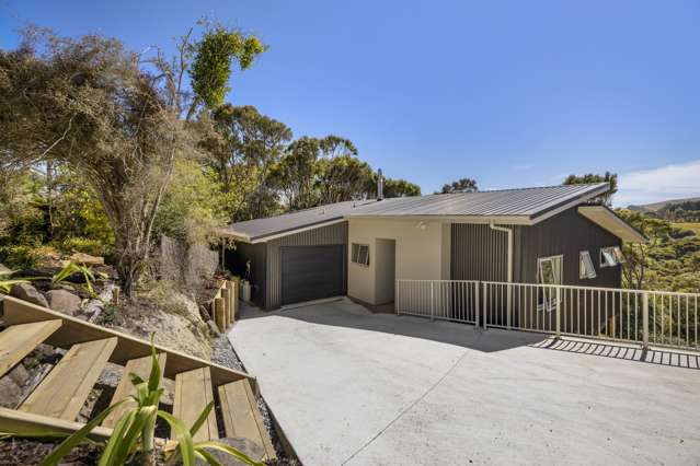 11 Treetop Drive Portobello_4