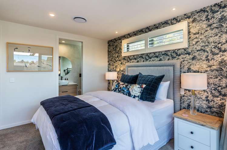 1/47 Rainbow Drive Taupo_21