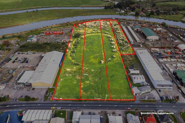 45-67 Mill Road Helensville_1