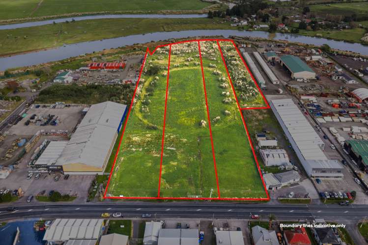 45-67 Mill Road Helensville_1