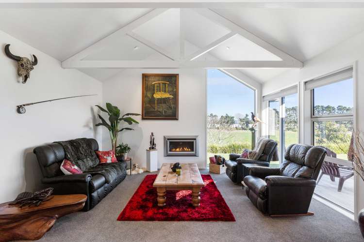 38 Bunyan Road Coastlands_10