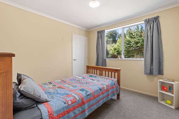 25 Finlayson Road Waihola_10