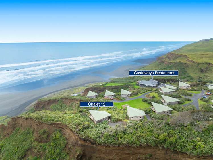 12/685 Karioitahi Road Waiuku_14