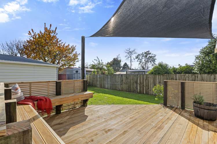 35 Tennyson Drive Owhata_12