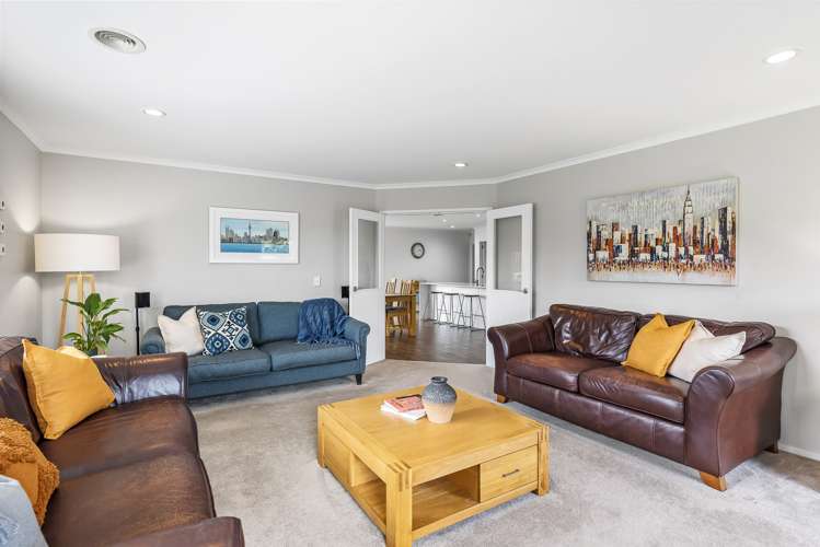 39 Kotuku Drive Paraparaumu Beach_12