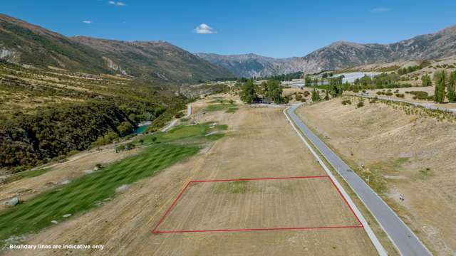 117 Toms Creek Road Gibbston_1