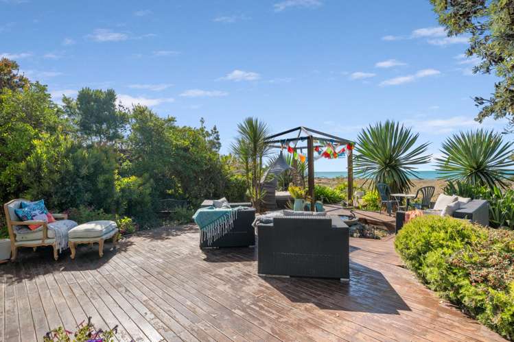 104 Rarangi Beach Road_2