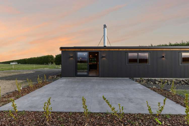 306 Burnt Hill Road Oxford_11