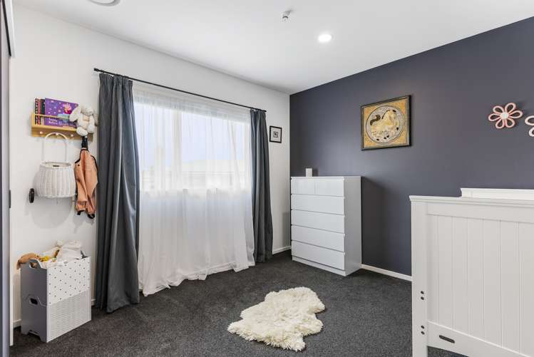 6/53 Mays Road Onehunga_7