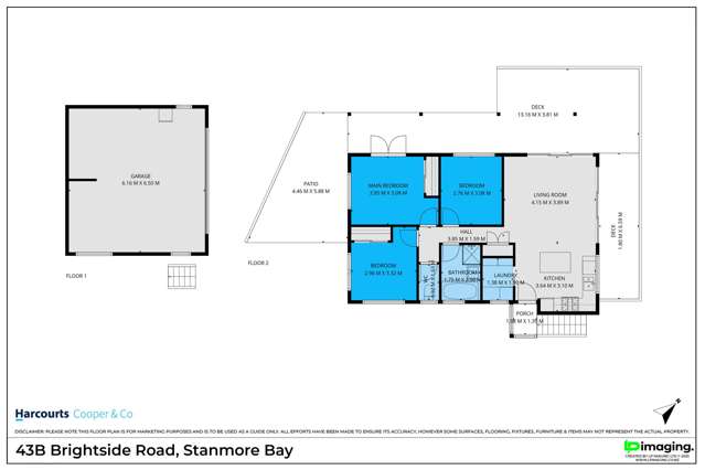 43B Brightside Road Stanmore Bay_1