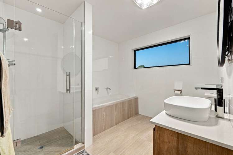 71 Drumbuoy Drive Flat Bush_16