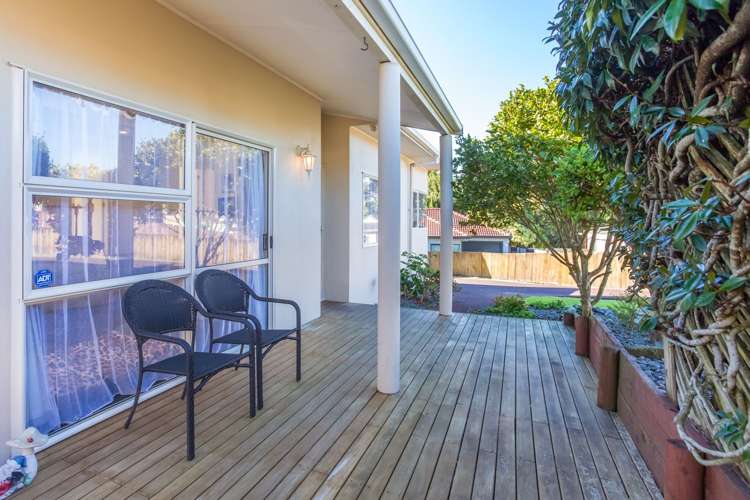 11 Skybird Place Glen Eden_3