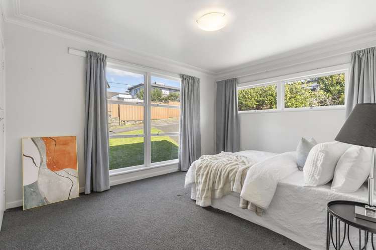 1/291 Glenfield Road Glenfield_12