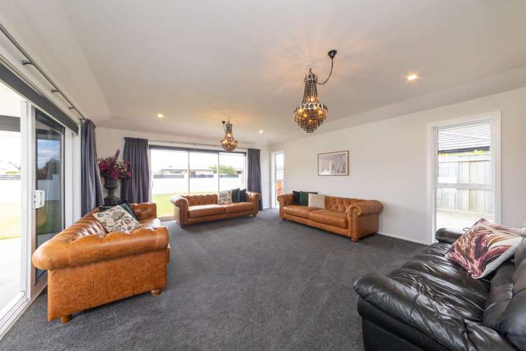1 Mahi Grove Feilding_2