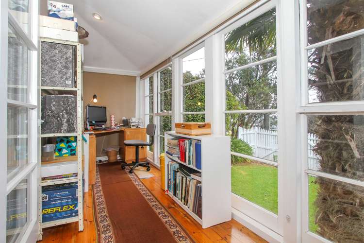 1/22 Hadfield Street Beach Haven_20