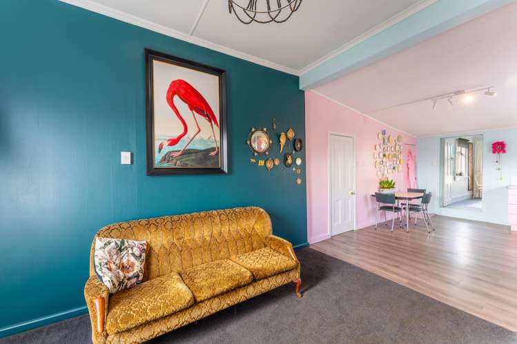 24 Babington Street Parkside_7