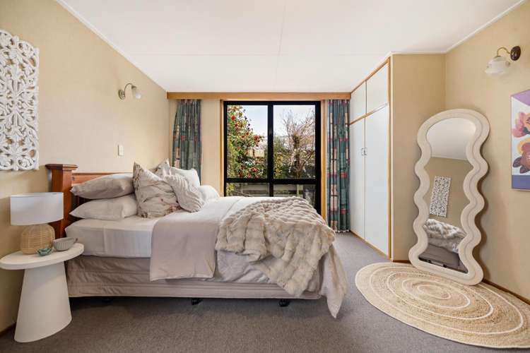 17 Trent Street Glengarry_23