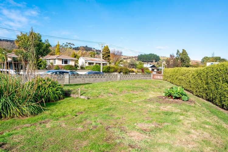 27 Brighton Road Green Island_15