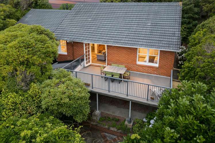 34 Torwood Road Khandallah_1