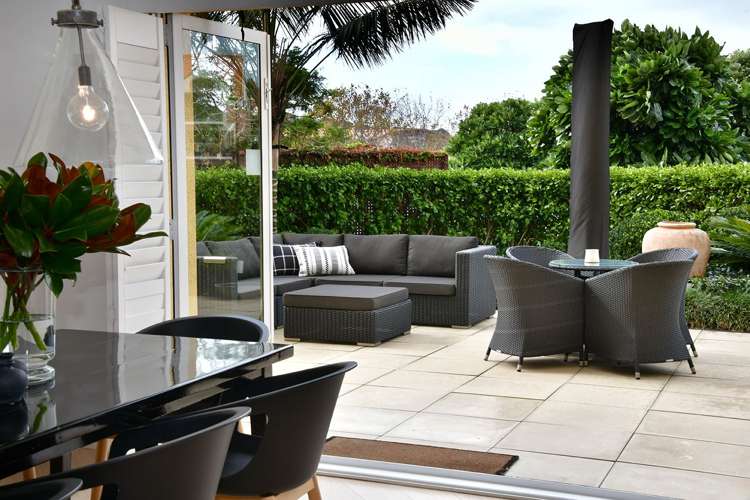 1 Waterside Crescent Gulf Harbour_6