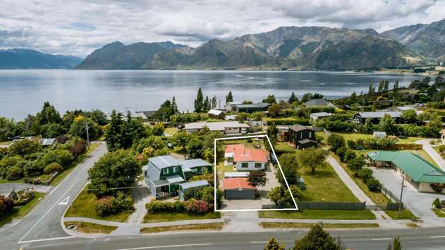 132 Capell Avenue Lake Hawea_1