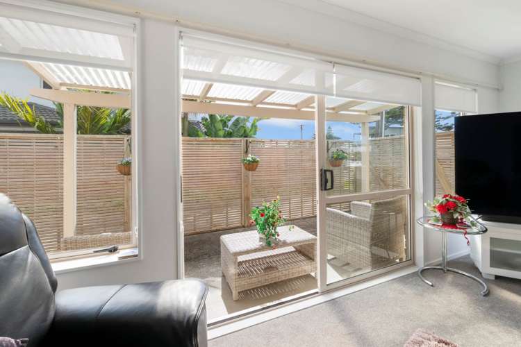 1/14 Milton Road Orewa_5
