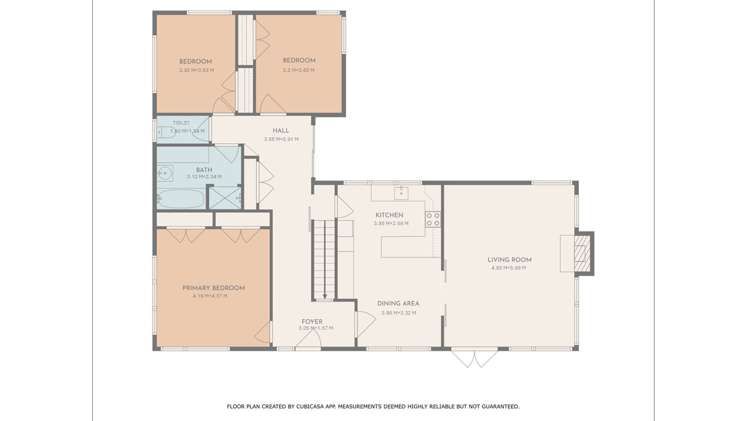 42 Shirley Avenue Papakura_17