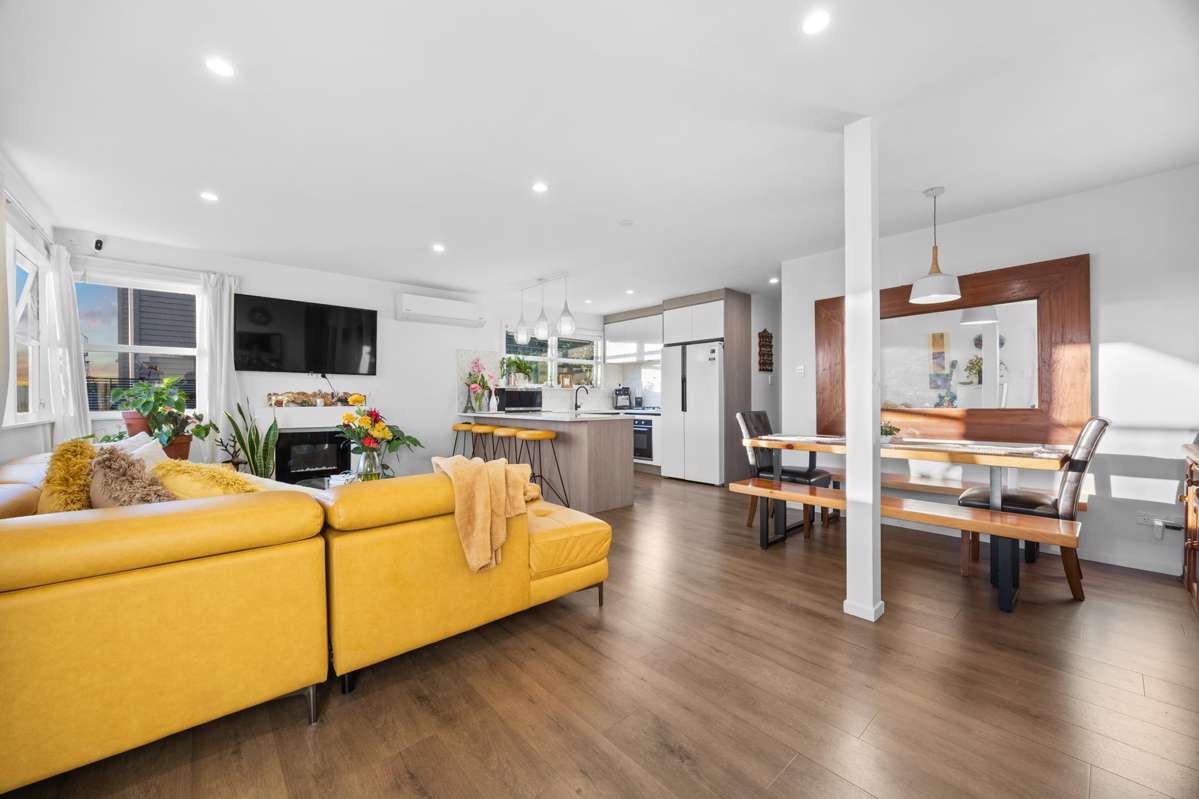 75 Penrose Road_0