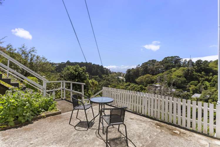 11 Mt Pleasant Road Aro Valley_4