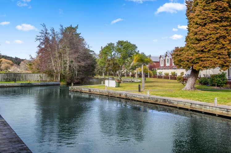 55/1420 Hamurana Road Mourea_10