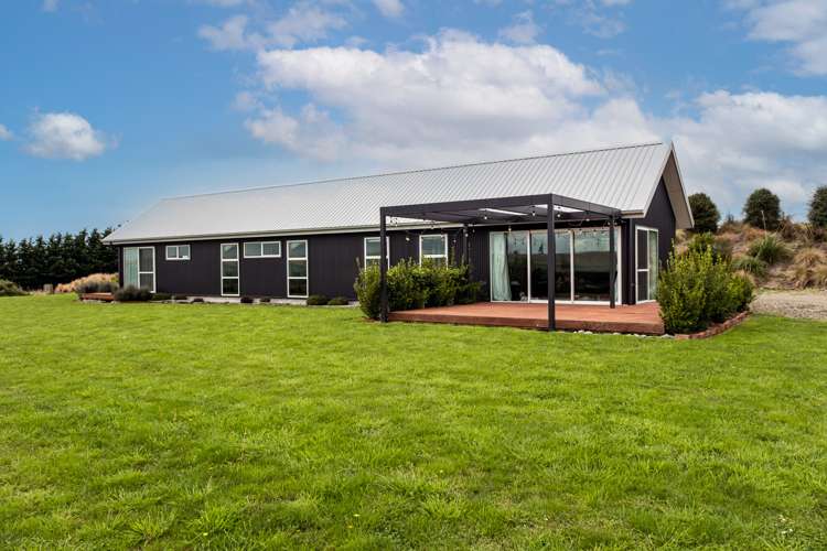 51 Tavistock Road Otaio_16
