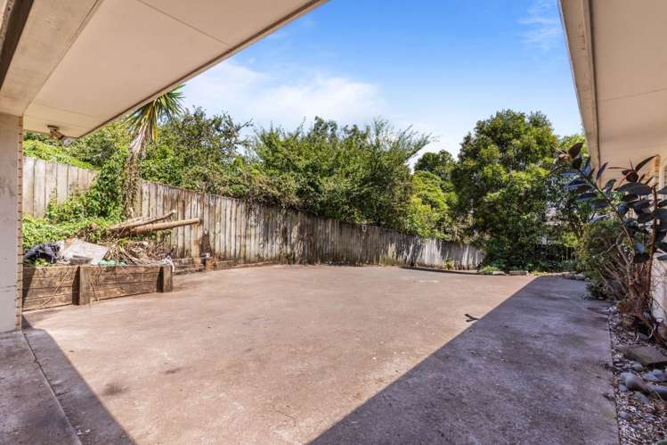 33c Schnapper Rock Road Greenhithe_2