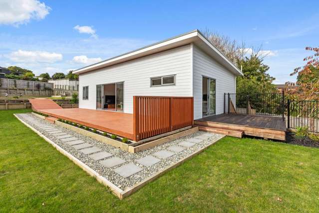 6 Whenu Way Bell Block_1