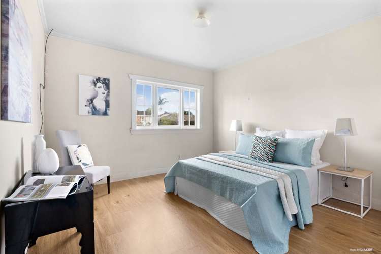 71 Pah Road Papatoetoe_2