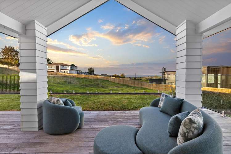 72 Vaughans Road Long Bay_16