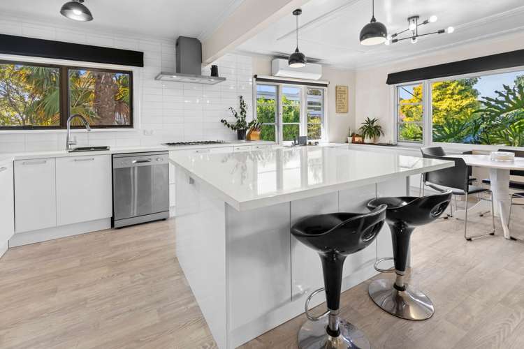 5 Hampton Terrace Matamata_8