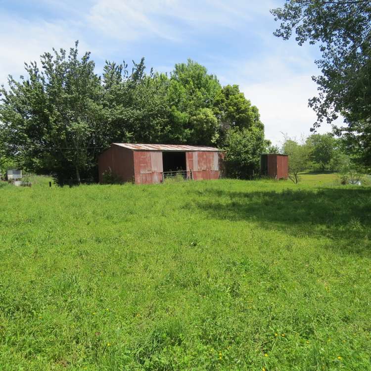 Whawharua Road Otorohanga_12