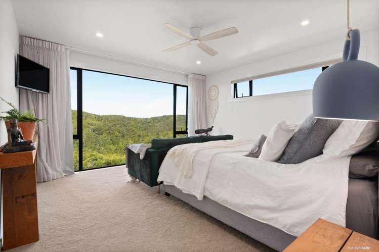 236 Hillcrest Road Orewa_11