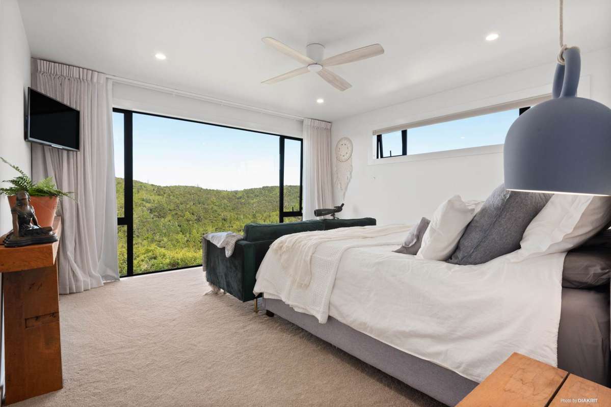 236 Hillcrest Road_5