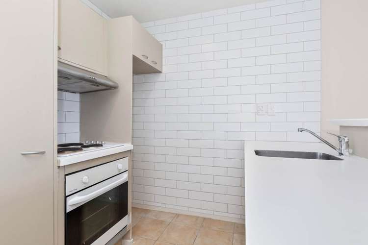 103g Mays Road Onehunga_11