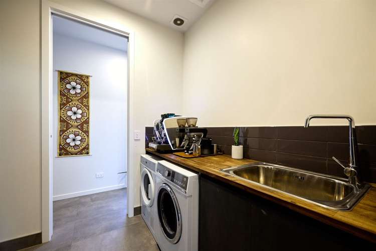 3 Ingles Drive Kaikoura_44