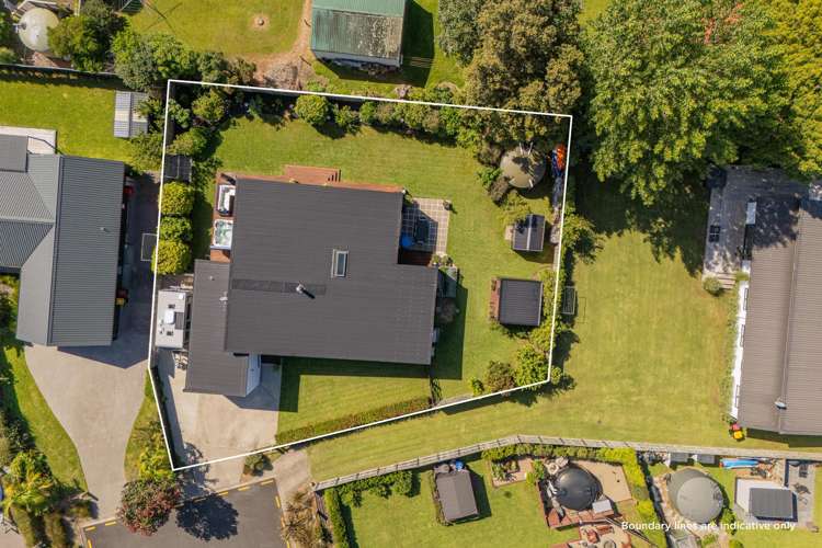 10 Voyager Place Cooks Beach_43