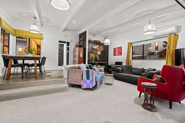 39 Tiromoana Road Raumati South_1