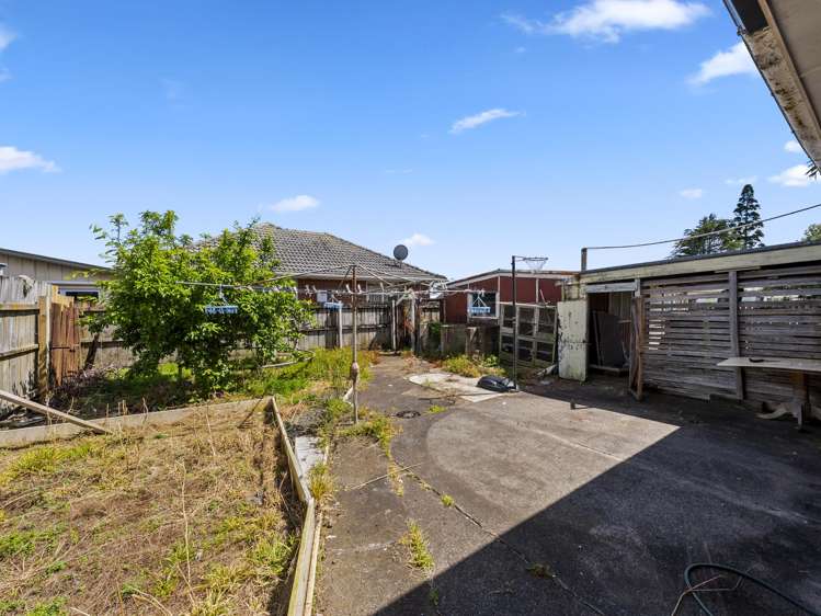 195 Portage Road Papatoetoe_11