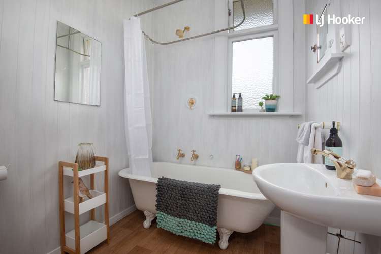 1 Mure Street Mosgiel_11