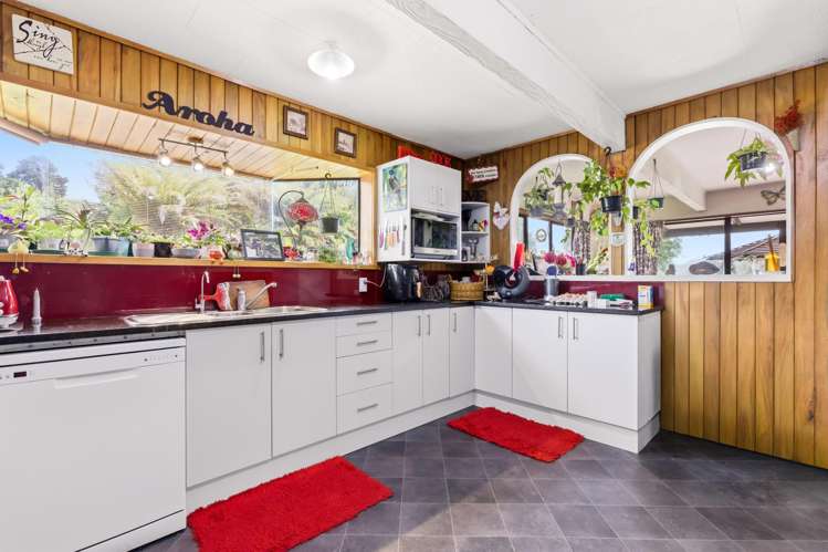 21A Pei Te Hurinui Drive Taumarunui_3