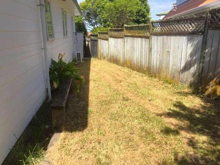 13A Edendale Road Somerville_12