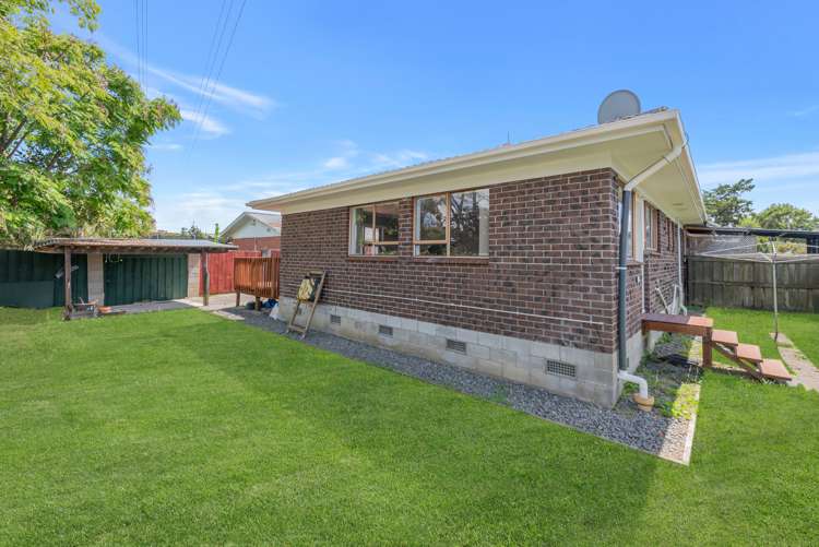 3/34 Latham Avenue Pakuranga_10