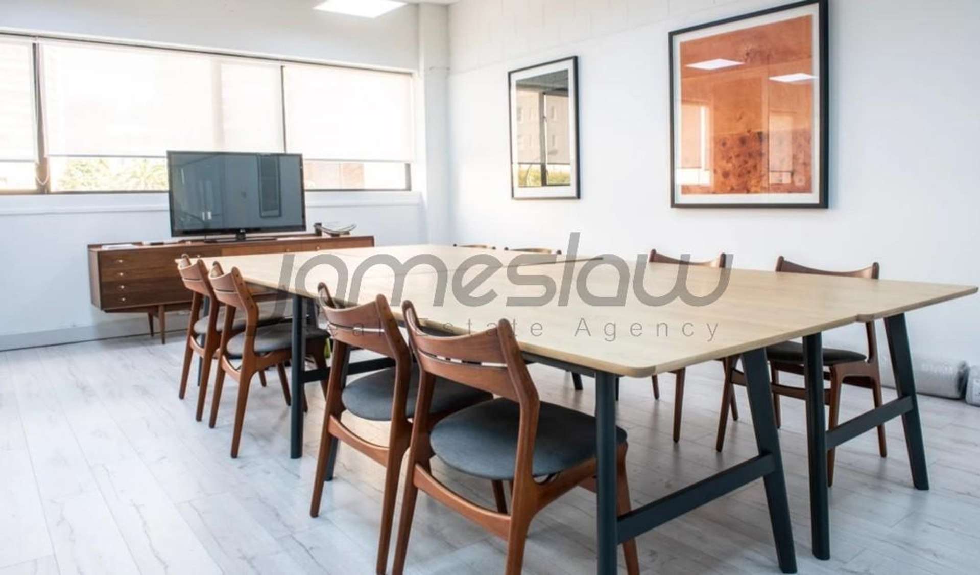 Level 2/Suite 6/40 Eden Crescent City Centre_0