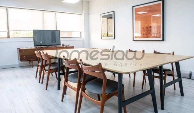 Level 2, Suite 6/40 Eden Crescent City Centre_2